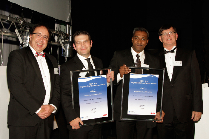 037- CESA Awards 2011.jpg